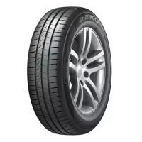 Автошина Hankook Kinergy Eco2 K435 165/65 R14 79T