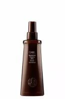 ORIBE Спрей для укладки волос Maximista thickening, 200 мл