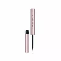 ANASTASIA BEVERLY HILLS Жидкая подводка для глаз Liquid Liner