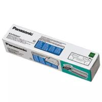 Panasonic KX-FA55A7 картридж-пленка для KX-FP 81/82/88/90/153/158/195 на 300 листов