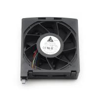 Вентилятор DELL POWEREDGE R910 SERVER COOLING FAN [J514V]