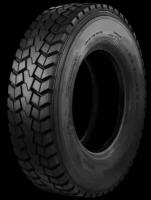 Шина 315/80R22.5 AEOLUS ADC53