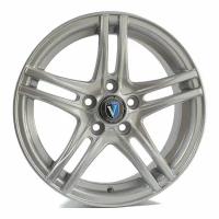 Колесный диск VENTI 1505 V 15x6" PCD5x100 ET38 D57.1