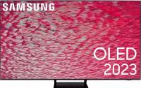 Телевизор Samsung QE55S90C