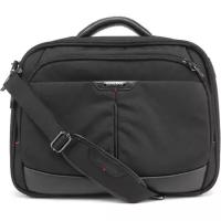 Сумка для ноутбука 16" SAMSONITE V84*009*09 чёрный