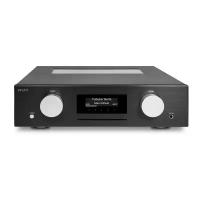 CD Ресивер - Стример AVM Audio CS 5.3 Black