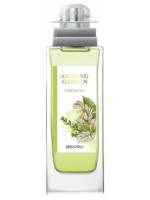 BROCARD Amazing Garden Herbarium туалетная вода 50 ml