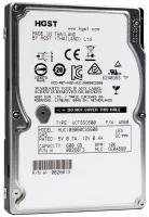 HGST huc109060css600