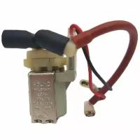 Vitek VT-1232-P Помпа для утюга с отпаривателем Vitek VT-1232