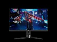 27" Монитор ASUS ROG PG27UQR (2023),3840x2160, 163 PPI, 16:9,160 Гц, 600 кд/м2