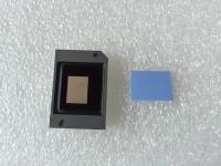 8060-6038B 8060-6039b проектор DMD чип для NEC NP-V230 +/NP-V230X +