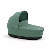 Люлька (cпальный блок) Cybex PRIAM IV Leaf Green 523000839