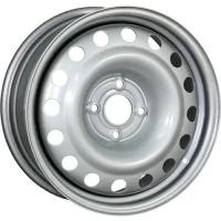 Колесный диск Trebl X40031 6.5x16/4x108 D63.3 ET37.5