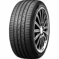 Автомобильные шины Roadstone Eurovis Sport 04