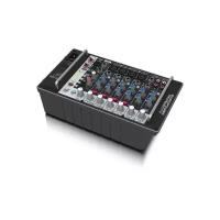 BEHRINGER PMP500 MP3 - Микшерный пульт