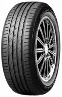 Nexen N'Blue HD Plus 235/55R17 99V Лето