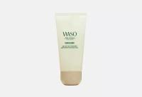 Очищающий гель Shiseido WASO SHIKULIME GEL-TO-OIL CLEANSER