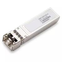 Трансивер BROCADE SFP+ 16Gbps SW SFP [XBR-000192]