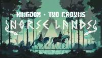 Игра Kingdom Two Crowns: Norse Lands Edition для PC (STEAM) (электронная версия)