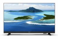 ЖК телевизоры 32" Philips 32PHS5507