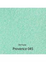 Жидкие обои / Provence / Прованс-045