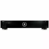 Медиацентры Zappiti Neo 4K HDR 2TB