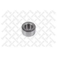 подшипник ступицы передней Lexus RX350/450h 09, 4030347SX STELLOX 40-30347-SX