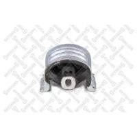 подушка ДВС передняя VW T5 2.0/1.9TDi/2.0TDi 03 STELLOX 2518249SX