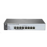 Коммутатор HP 1820-8G-PoE+ (J9982A)