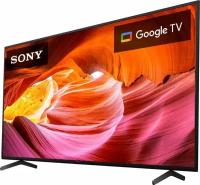 Телевизор Sony KD-55X75K