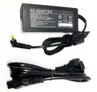 Зарядное устройство для Acer Aspire 7739Z блок питания зарядка адаптер для ноутбука