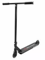 Drive Scooters Трюковой самокат Drive Scooters Falcon black