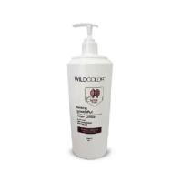 Wild Color Body Lotion Cocoa Butter - Вайлд Колор Лосьон для тела "Кокосовое масло", 1000 мл -