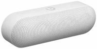 Портативная акустика Beats Pill+ ML4P2 - White