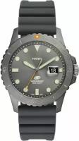 Часы мужские Fossil FS5994