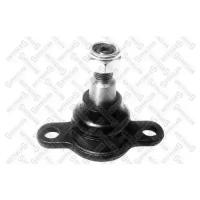 опора шаровая нижняя VW Multivan/T5 all 03], 5202616SX STELLOX 52-02616-SX