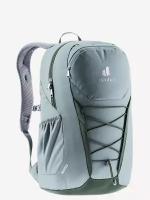 DEUTER Рюкзак Deuter GoGo 25л Sage-Ivy