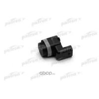 Датчик парктроника Audi A3 / A4 / A5 / Q5 / Q7 / R8 08-, SEAT ALTEA 07-10, Patron PE25002