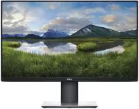 Монитор DELL 23" P2319H S/BK