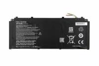 Аккумулятор для ноутбука Acer SF514 S5-371 (11.1V 4350mAh), 1 шт