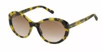Солнцезащитные очки Marc Jacobs MARC 520/S A84 HA 56