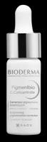 Bioderma Pigmentbio Осветляющая сыворотка С-Concentrate 15 мл 1 шт