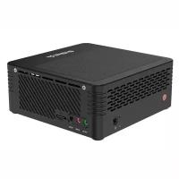 Компьютер Irbis IMFPC107 Mini PC