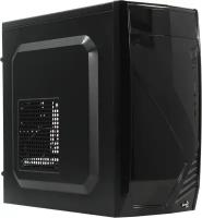 Компьютер Никс C6100a Z0750679 Ryzen 5 5600G/16 ГБ/1 x 1 Тб SSD/Radeon Vega 7