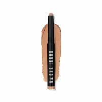 BOBBI BROWN Тени для век кремовые в стике Long-Wear Cream Shadow Stick (Cashew)