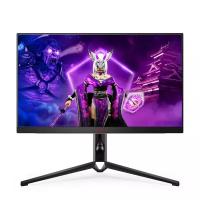 WQHD монитор AOC AGON AG274QS