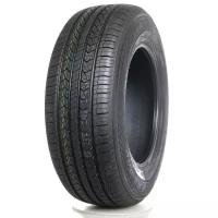 Шины 265/65R18 лето FARROAD FRD66