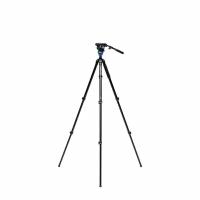 Штатив Benro A2573FS6PRO (180см/6кг/3570г)