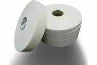 Isolontape Лента уплотнительная дихтунгсбанд 0,03x30 м 4690642011975