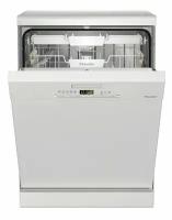 Посудомоечная машина Miele G5000 SC BRWS Active 21500016RU